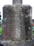 image of grave number 407475